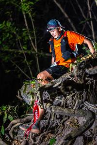 BIB: 
                            <button type="button" onclick="openModal(19477909)" class="btn btn-primary btn-sm float-right btn-popup" data-toggle="modal" data-target=".modal-high-quality">
                        <i class="fas fa-shopping-cart"></i> Add to Cart
                    </button>
                                            <button type="button" onclick="isThisMe(19477909, true)" class="btn btn-success btn-sm float-right btn-popup btn-isme hidden" data-toggle="tooltip" data-placement="bottom" title="นี่คือรูปของคุณใช่ไหม คลิกที่นี่เพื่อเอาเข้าอัลบั้ม">
                        <i class="fas fa-plus"></i> Add to album
                    </button>
                    <button type="button" onclick="isThisMe(19477909, false)" class="btn btn-warning btn-sm float-right btn-popup btn-isnotme hidden">
                        <i class="fas fa-ban"></i> Remove from album
                    </button>